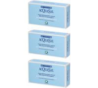 THERMAE AcquaSal® Flaconcini 3x20x5 ml Fiale