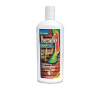 Thermaflex Liniment Gel 12 ounce Muscle and Joint Pain Relief for Horses