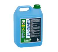 THERMAKIL FACOT alghicida battericida per impianti di raffreddamento e riscaldamento (1, 5 Litri)