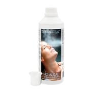 Thermal Bath NoAlgae, Elimina alghe, con Sali Minerali + Dosatore - 500 ml