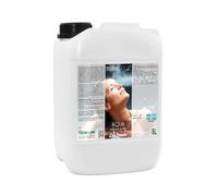 Thermal Bath SEA BREEZE, Acqua TERMALE con Magnesio, Potassio e Iodio - 5LT | Aqua TERMALE Per Piscina e Spa Idromassaggio di tutte le marche
