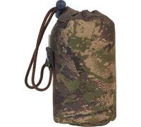 Thermal Camo Spooter Pouch, AXIS MSP Forest