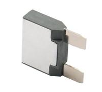 Thermal Circuit Breakers Overload Protection Automatic Reset MAXI/ATC