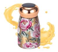 Thermal Cups | For Hot And Cold Drinks Stainless Steel Small Coffee Mug