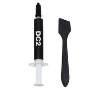 THERMAL GREASE DC2 - NEW