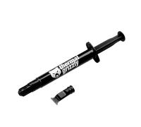 Thermal Grizzly Aeronaut compuesto disipador de calor 8,5 W/m·K 3,9 g