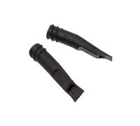 Thermal Grizzly Aeronaut High Performance Thermal Paste - 3ml / 7.8g NEW