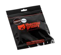 Thermal Grizzly Aeronaut termisk paste NEW
