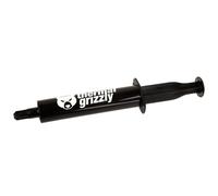 Thermal Grizzly Aeronaut Wärmeleitpaste 26 Gramm 10 ml TG-A-100-R
