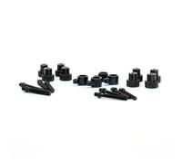 Thermal Grizzly AM5 Adapter & Offset Mounting Kit AMD Socket TG-AD-AM5-MK