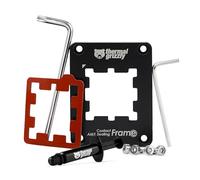Thermal Grizzly AM5 Contact & Sealing Frame