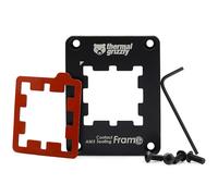 Thermal Grizzly AM5 Contact & Sealing Frame AMD Socket AM5 TG-CSF-AM5