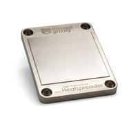 Thermal Grizzly AM5 High Performance Heatspreader HEATSPREADER TG-HPHS-AM5