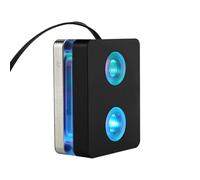 Thermal Grizzly AM5 MYCRO DIRECT-DIE Blocco acqua - Nouvo