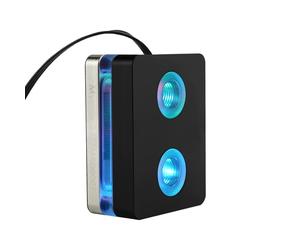 Thermal Grizzly AM5 MYCRO DIRECT-DIE Blocco acqua - Nouvo