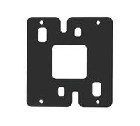 Thermal Grizzly AMD AM5 Short Backplate TG-SB-R7000-R