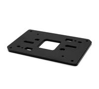 Thermal Grizzly AMD AM5 M4 Backplate TG-BP-R7000-R