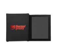 Thermal Grizzly Carbonaut Wärmeleitpad 51× 68× 0.2 mm TG-CA-51-68-02-R