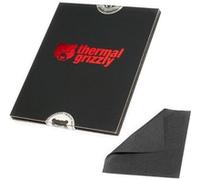 Thermal Grizzly Carbonaut Cuscinetto termico (Thermal Grizzly Carbonaut Thermal Pad - 32 32 0.2 mm)