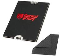 Thermal Grizzly Carbonaut - Pad termico, 25 x 25 x 0,2 mm