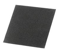 Carbonaut 38x38x0,2 mm, Pastiglie termiche