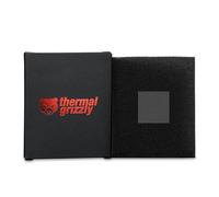 THERMAL GRIZZLY CARBONAUT THERMAL PAD - 25 Ã- 25 Ã- 0,2 MM