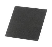 Thermal Grizzly Carbonaut Thermal Pad - 31 25 0.2 mm NEW