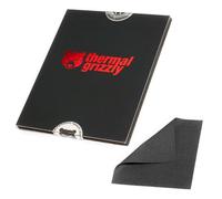 Thermal Grizzly Carbonaut Wärmeleitpad 32× 32× 0.2 mm Intel TG-CA-32-32-02-R