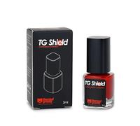 Thermal Grizzly Compatibile con Shield Schutzlack, 5 ml