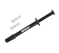 Thermal Grizzly Kryonaut Extreem 2g Thermal Paste Argento