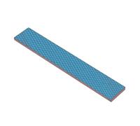 Thermal Grizzly Pasta Termica Pad Minus Pad Extreme 120 X 20 X 15 Mm