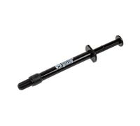 Thermal Grizzly Conductonaut 73 W/m·K 6,24 g/cm³ Ossido di TG-C-005-R