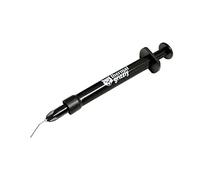 Thermal Grizzly Conductonaut compontente del dissipatore di calore 73 W/m·K 5 g