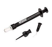 Thermal Grizzly Conductonaut Extreme 1 g| Wärmeleitpaste TG-CE-001-R