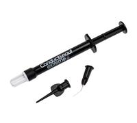 Thermal Grizzly Conductonaut Extreme 5 g silber Thermal compound TG-CE-005-R