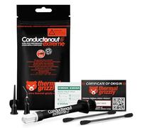 Thermal Grizzly Conductonaut Extreme Pasta Termica Metallo Liquido - 1g TG-CE-001-R