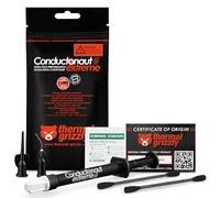 E_0001_100048468 Thermalright Thermal Grizzly Conductonaut Extreme Flüssigmetall