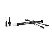 E_0001_100048468 Thermalright Thermal Grizzly Conductonaut Extreme Flüssigmetall