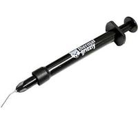 Thermal Grizzly Conductonaut Extreme Liquid Metal Thermal Paste - 1g NEW