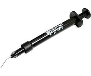 Thermal Grizzly Conductonaut Extreme Liquid Metal Thermal Paste - 1g NEW