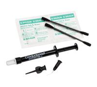 E_0001_100048468 Thermalright Thermal Grizzly Conductonaut Extreme Flüssigmetall