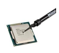 Thermal Grizzly Conductonaut Liquid Metal Thermal Paste - 1g NEW