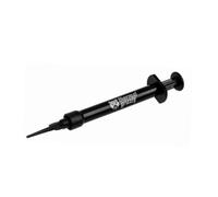 Thermal Grizzly Conductonaut compontente del dissipatore di calore 73 W/m·K 5 g