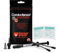 Thermal Grizzly Conductonaut liquid metal thermal paste - 1gr