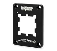 Thermal Grizzly AM5 Contact & Sealing Frame