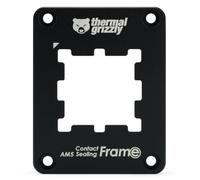 Thermal Grizzly AM5 Contact & Sealing Frame