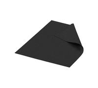 THERMAL GRIZZLY CUSCINETTO TERMICO Carbonaut TG-CA-31-25-02 - Nero, 31x25 mm, 0,2 mm