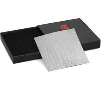 Thermal Grizzly Pad Termico Kryosheet 50x50x0 2 Mm