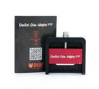 Thermal Grizzly Delid-Die-Mate CPU-Integrierter TG-DDM-I13G