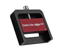 Thermal Grizzly Delid-Die-Mate per Intel di 13a Generazione